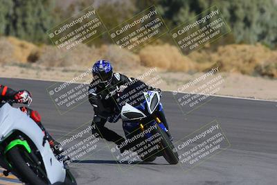 media/Jan-20-2023-Apex Assassins (Fri) [[05880b9d29]]/Trackday 2/Session 2 (Turn 10)/